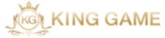 kinggame-logo